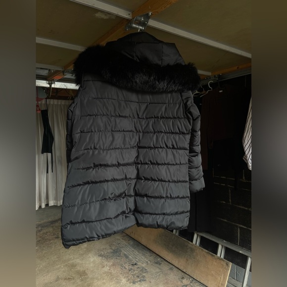 Jacket - Picture 2 of 2